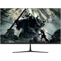 Монитор Lime R238L фото 1